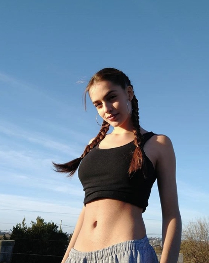 argentina women for marriage