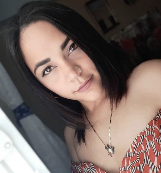 cuban mail brides