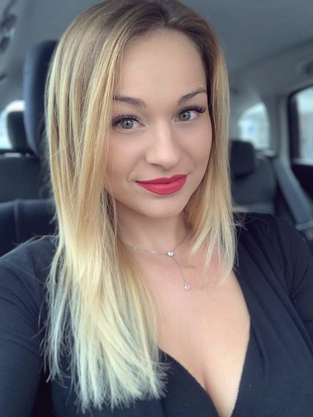 budapest hungary women