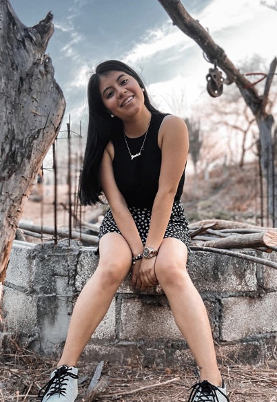 mail order wives from mexico