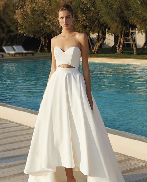 polish girl for marriage