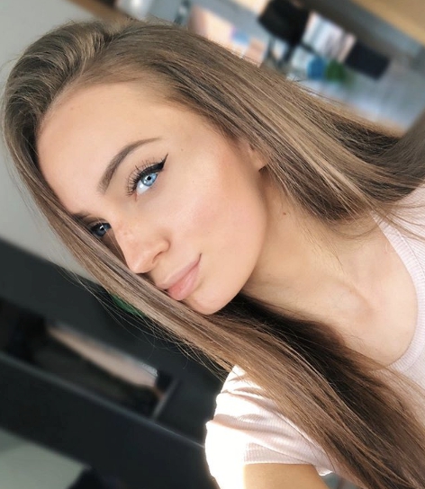 marry slovenian girl