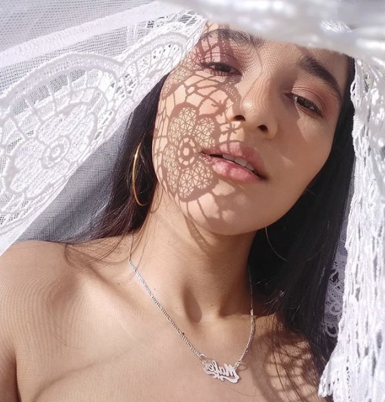 venezuelan women for marriage