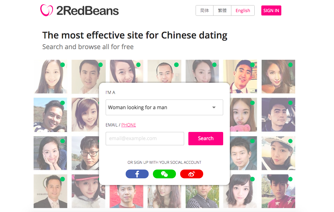 2RedBeans reviews