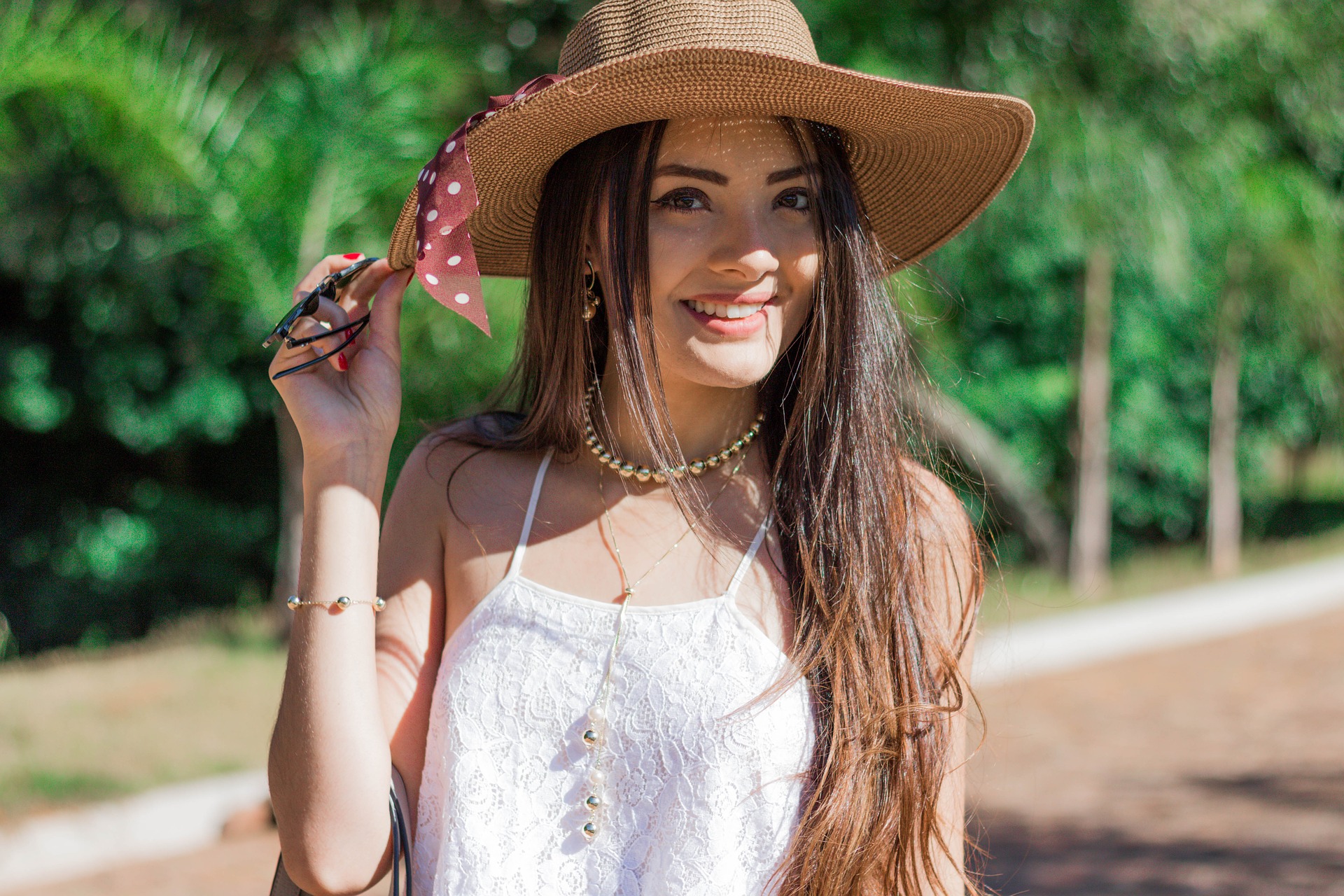 meet Venezuela women