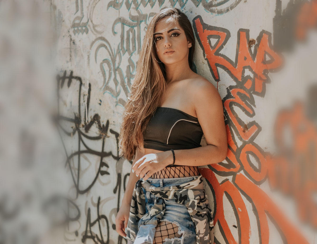 Cuban girls for marriage