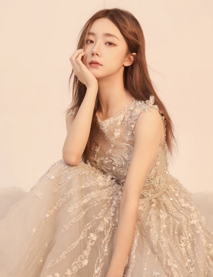 japanese women for marriage