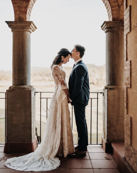 mail order brides marriages