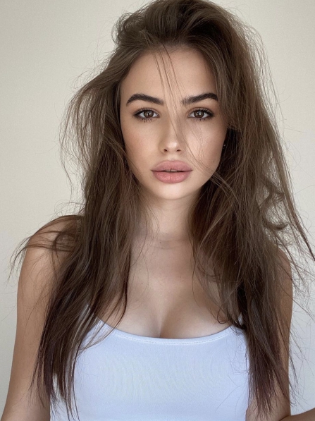 russian mail order wife