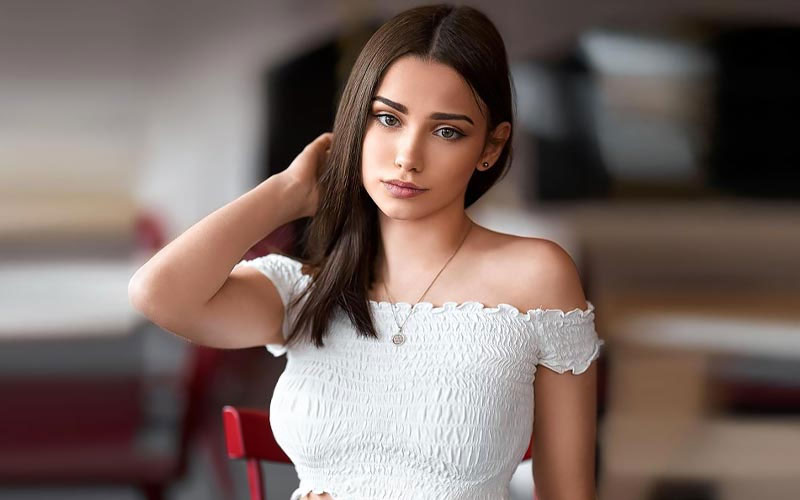 Bulgarian Mail Order Brides