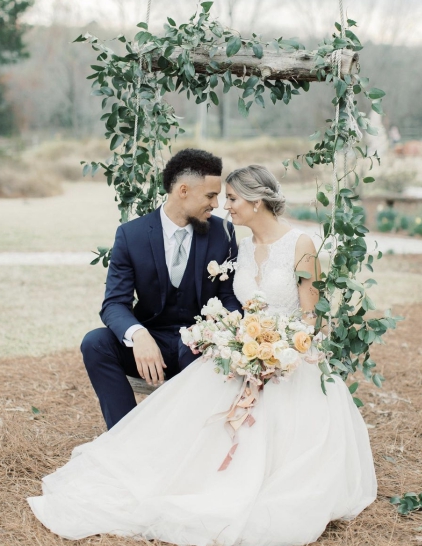 couples online dating