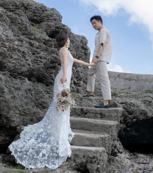 looking for marriage partner