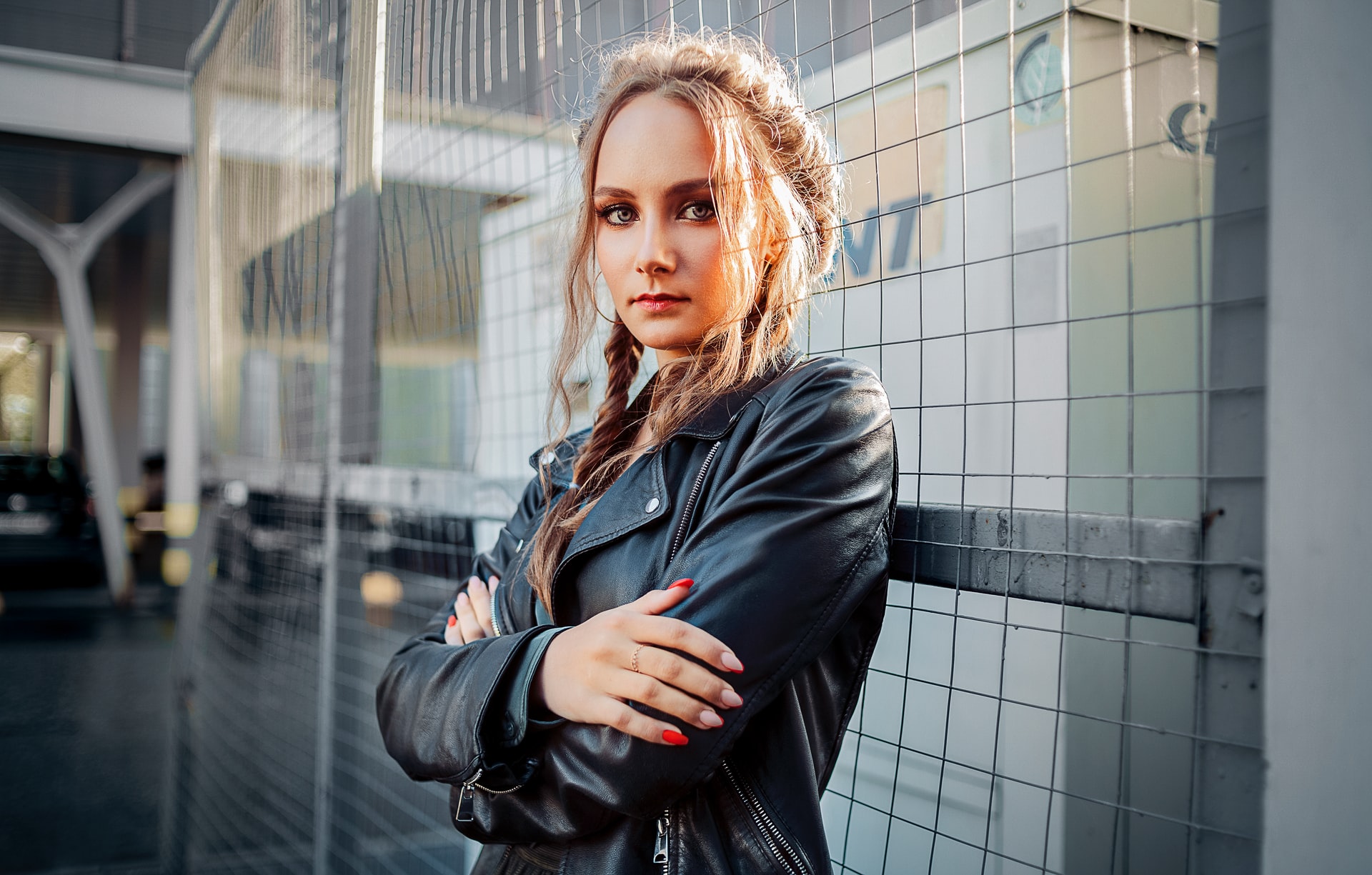 Belarusian Brides for Sale