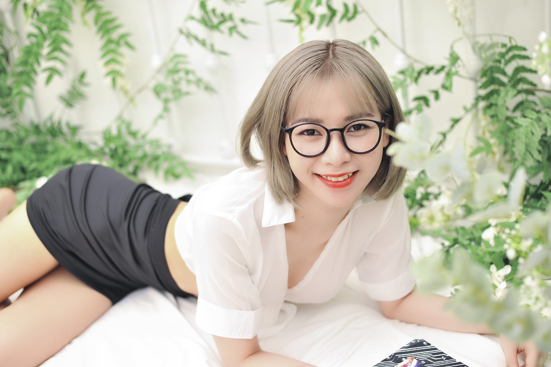 Filipino Women Dating