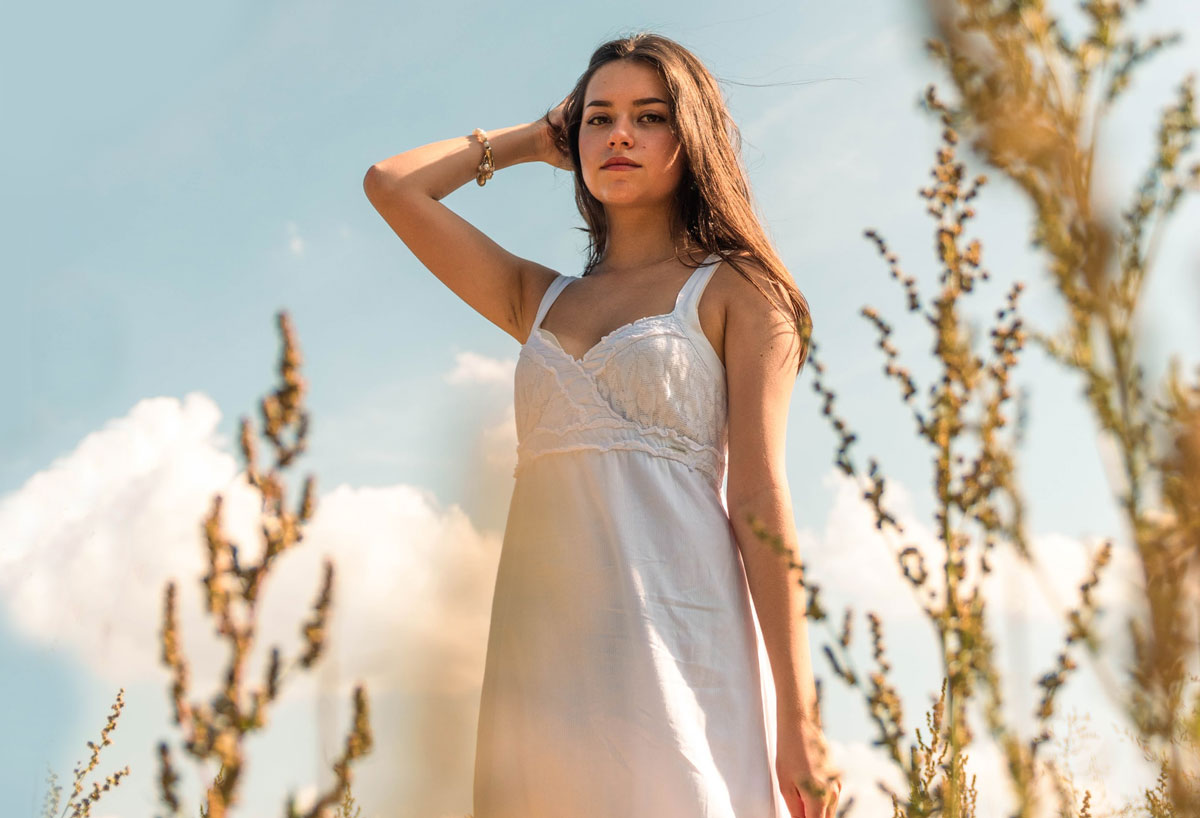 single ukraine ladies