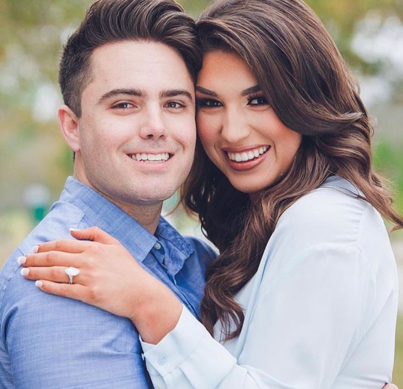 Success Story #1 Image