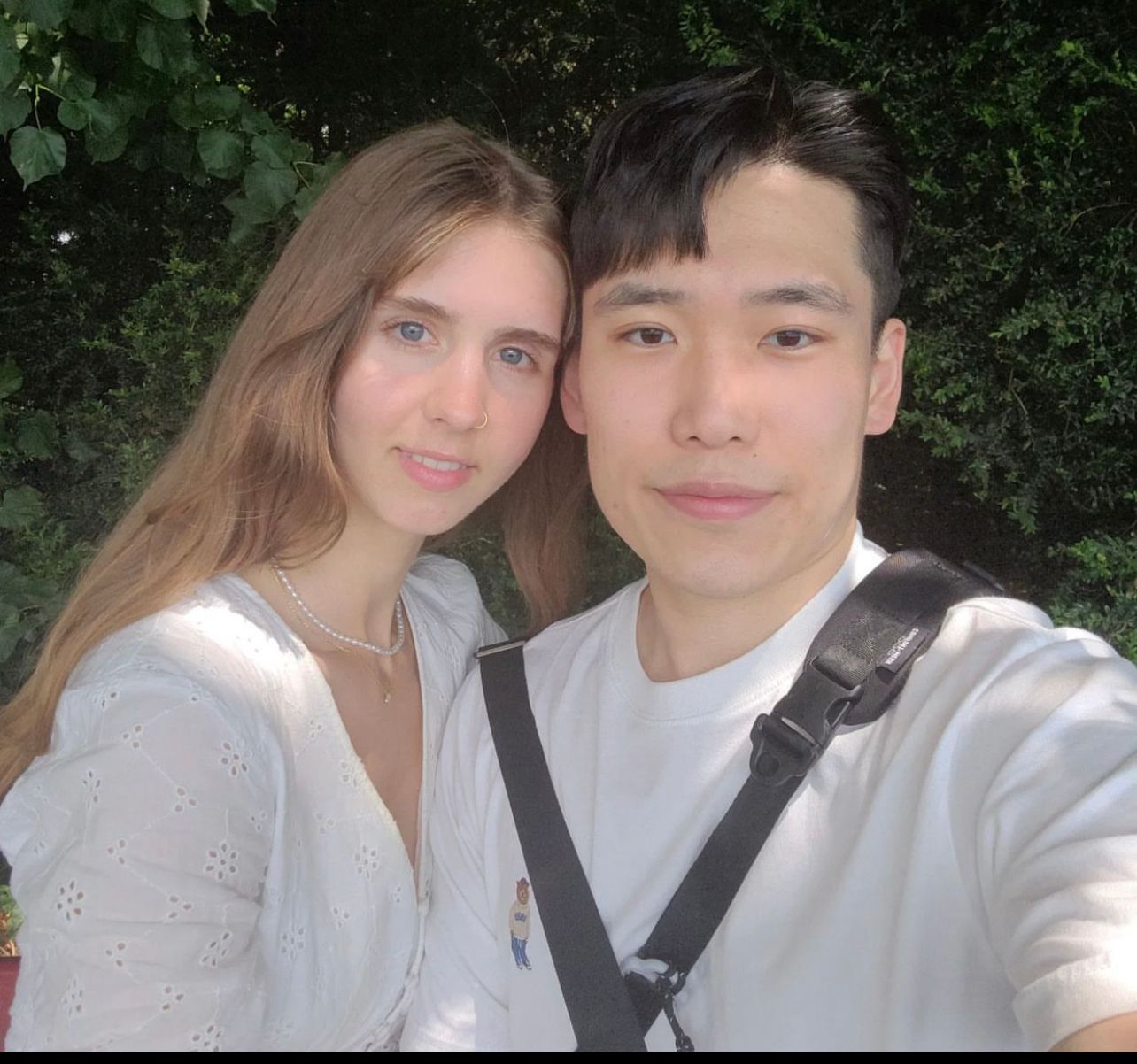 Success Story #2 Image