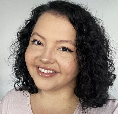 Author image