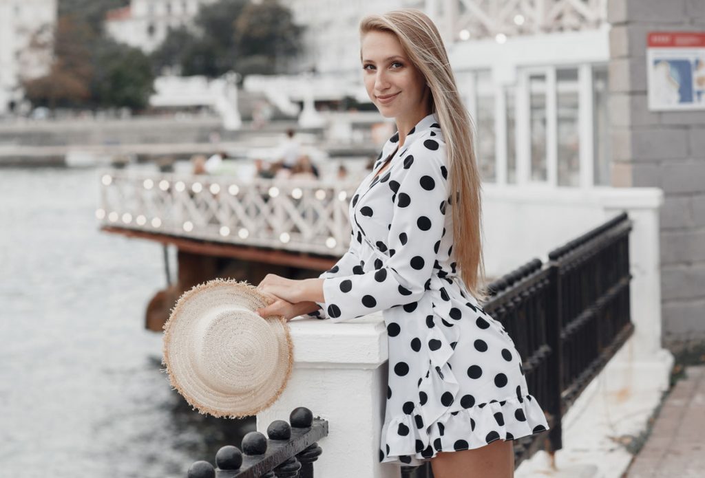 hot women of ukraine