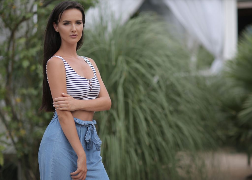 city in Ukraine to find a girl
