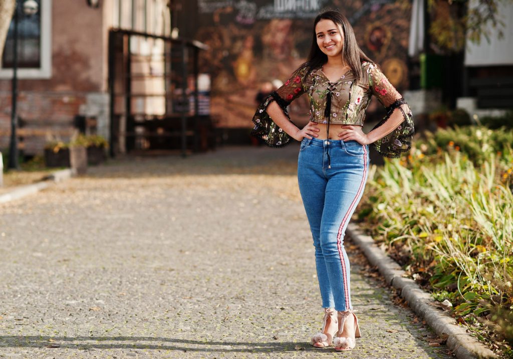 dating colombian women