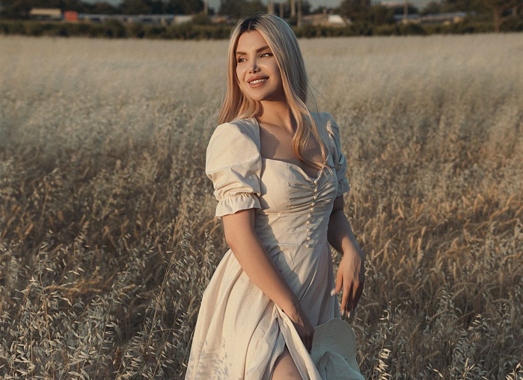 ukrainian women dating