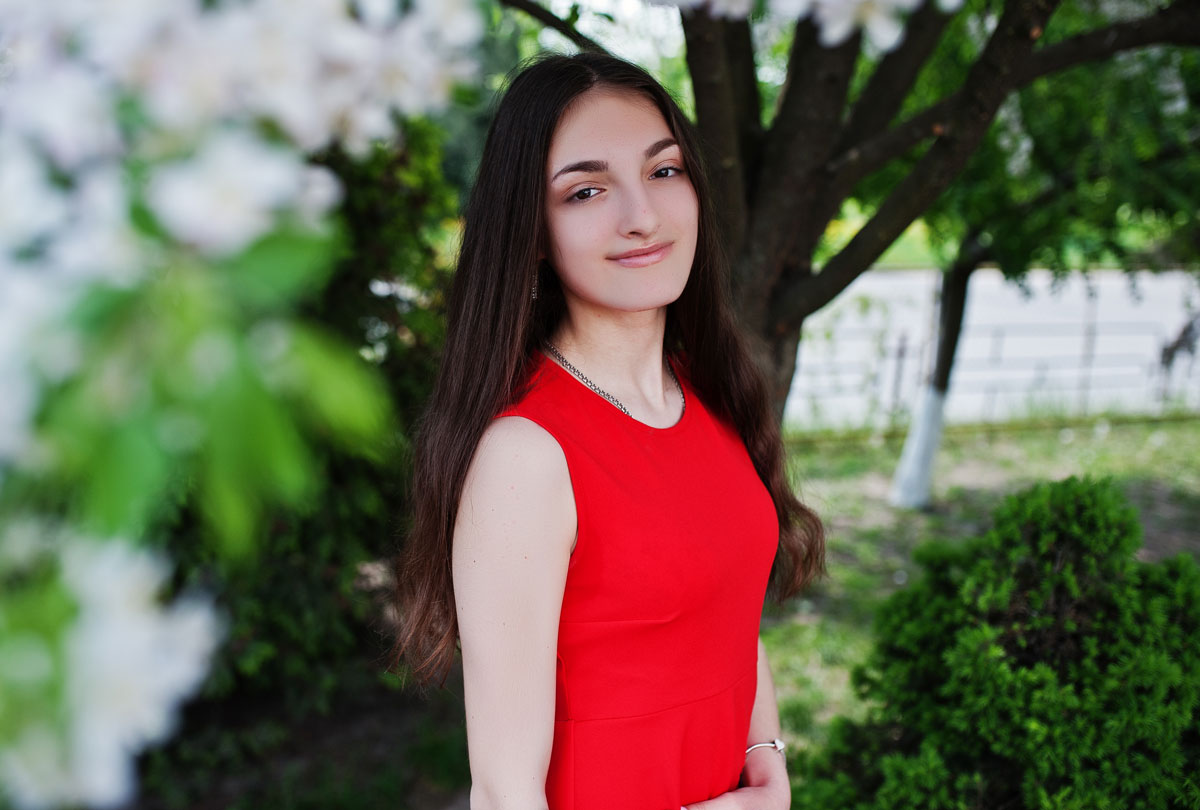 buy Albanian wife