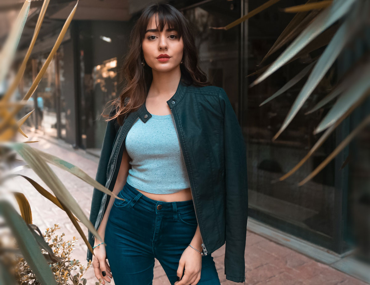 dominican single ladies