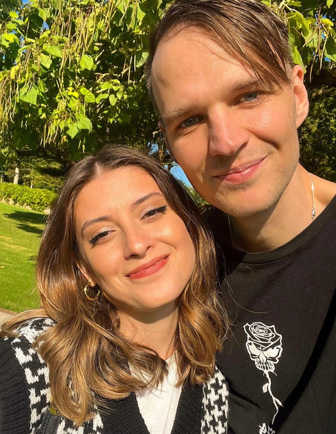 Success Story #1 Image