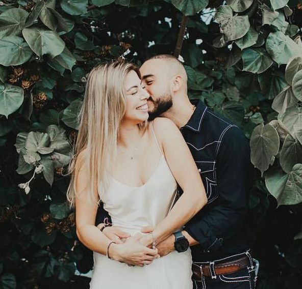 Success Story #1 Image