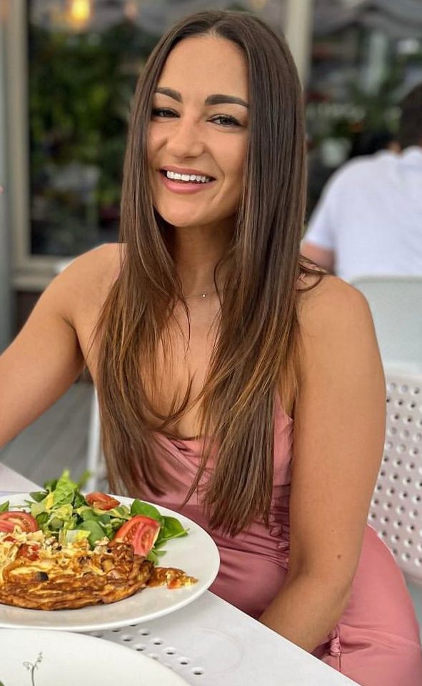 Argentinian Brides A Guide To Finding Your Perfect Agrentinian Wife argentinian-brides-a-guide-to-finding-your-perfect-agrentinian-wife