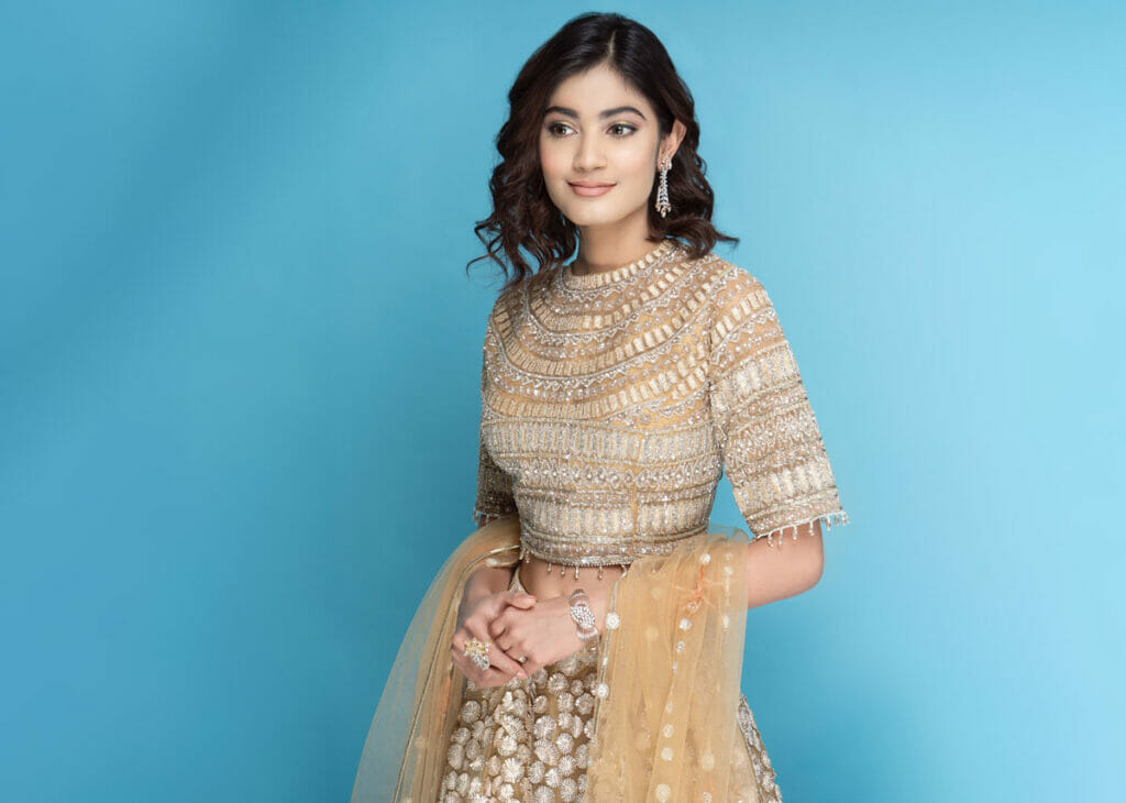 dating women from india