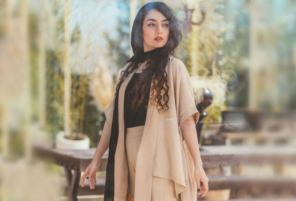 marrying a turkish woman