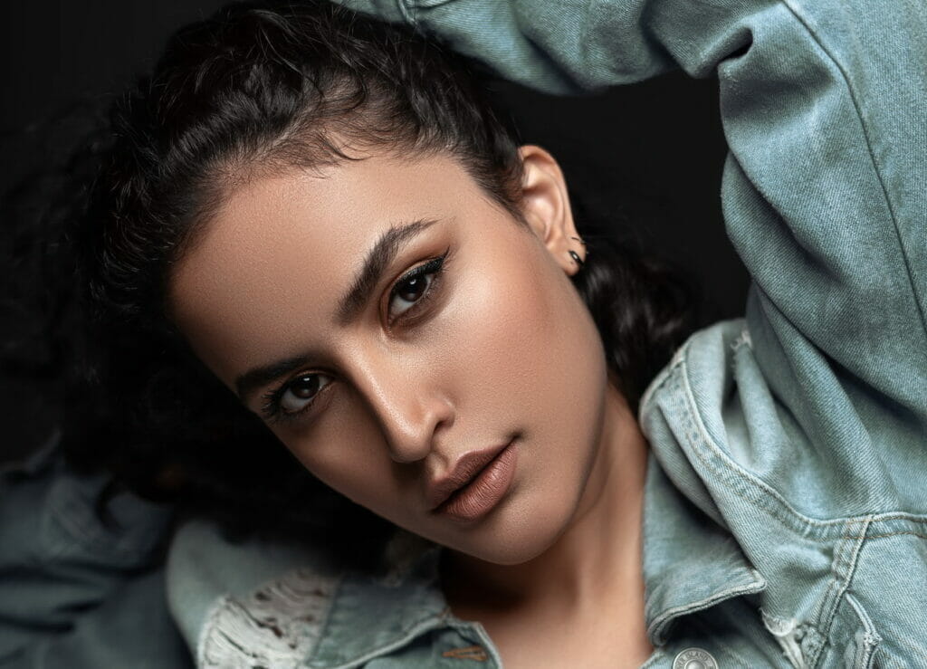 Turkish Women Dating