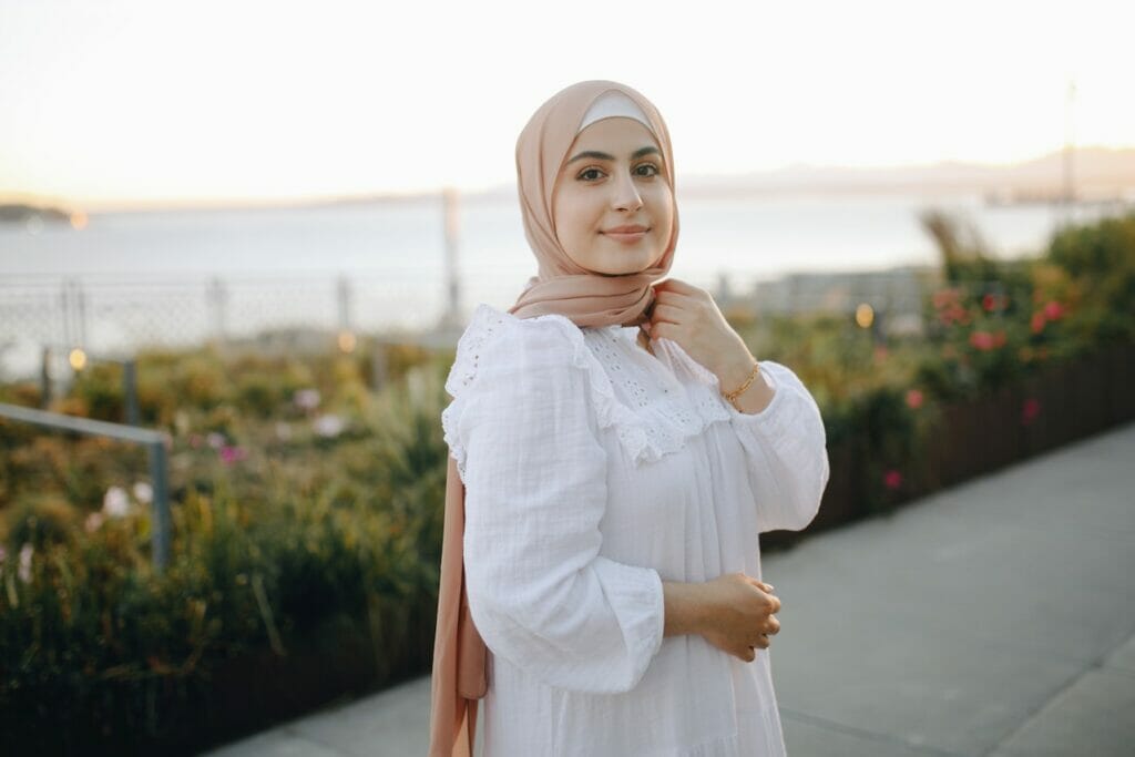 dating a turkish girl