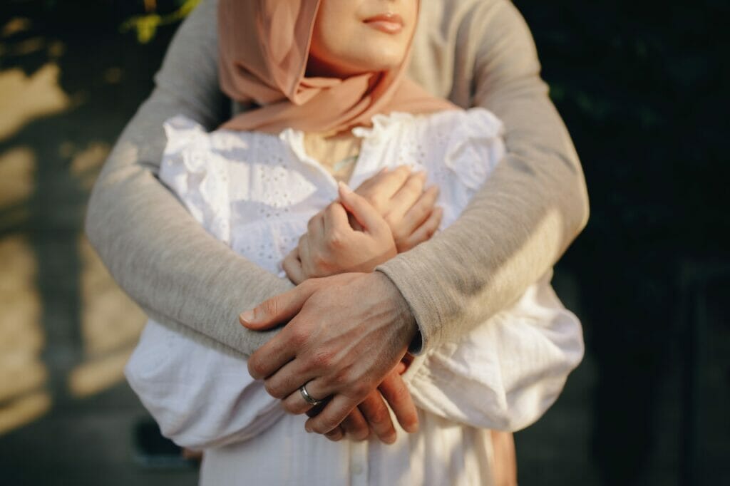 Afghan girls for marriage