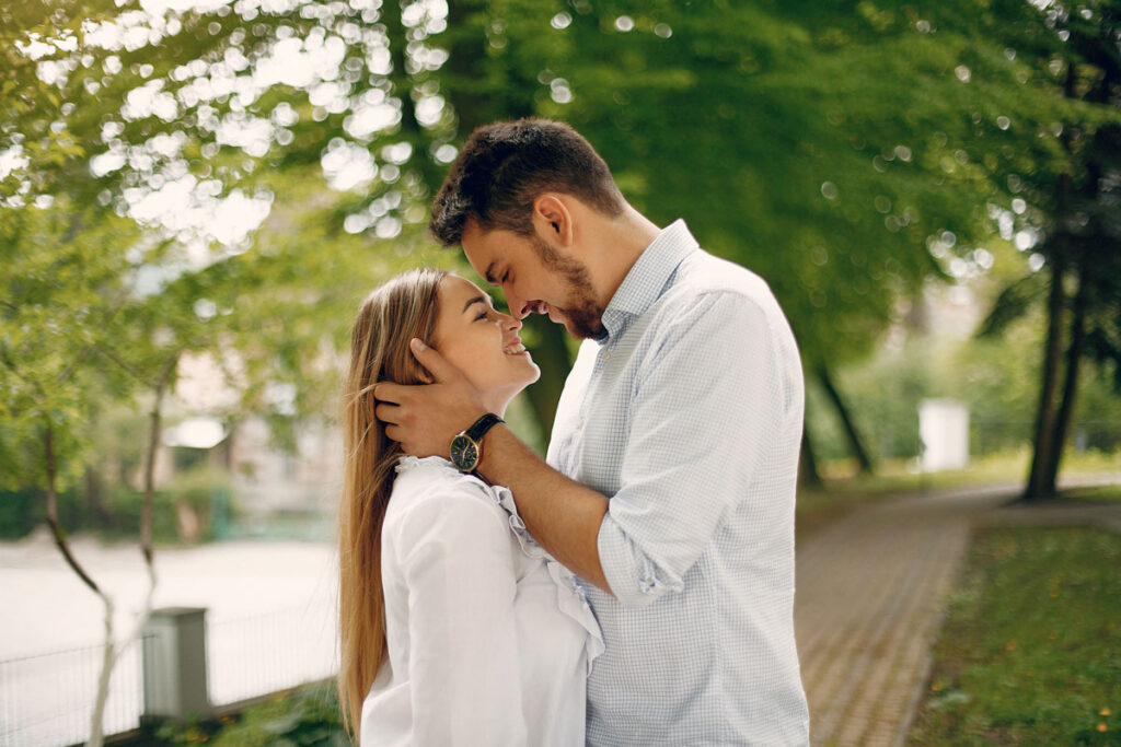 top mail order bride sites