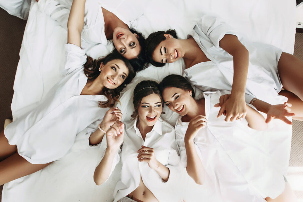 best foreign bride sites