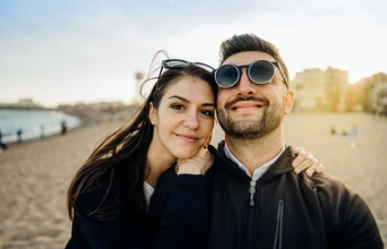 Success Story #1 Image